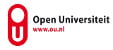 Open Universiteit