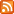 RSS feed: Recent ACT-onderzoek (PubMed)